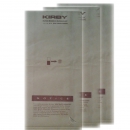 Vacuum cleaner bag ** 3er pack ** for Kirby Cleaner